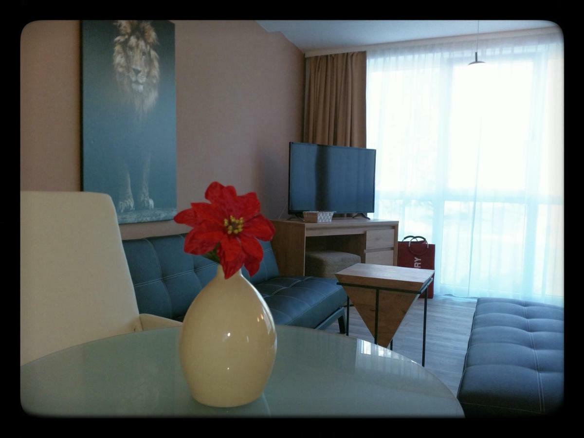 Haus Vitalis - Guesthouse Burgenland Sigless Екстер'єр фото
